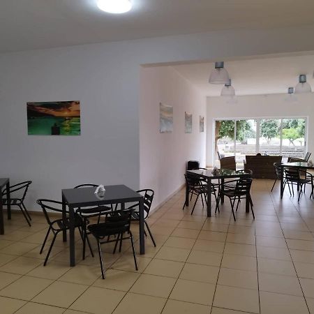 Azores Glamping Biscoitos  Exterior photo